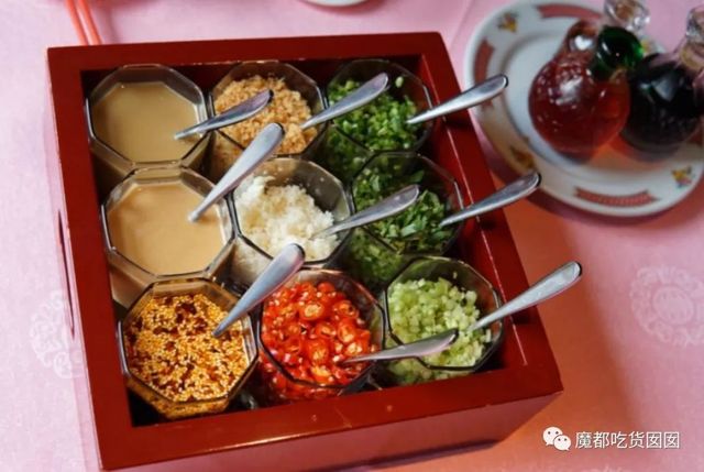 重磅收藏|魔都最全花胶鸡测评，我们为此吃掉200斤花胶鸡！