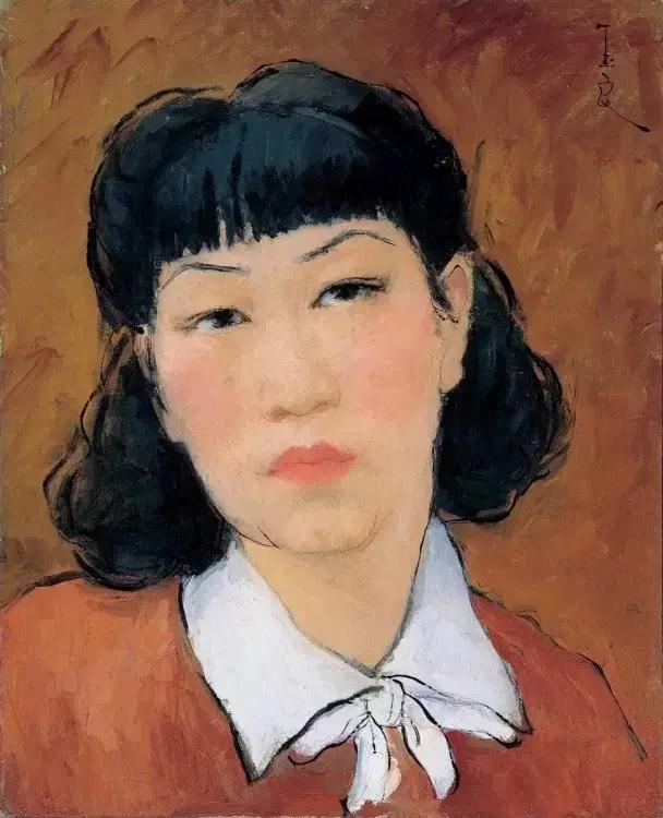 历史上那些拍出天价的不穿衣服的女性？究竟有什么样魅力？值钱