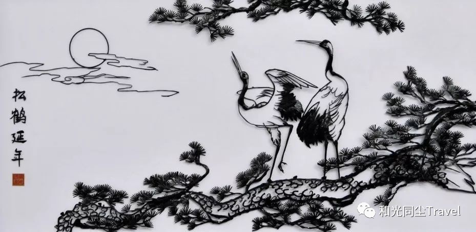 盐城世界第一大湿地,盐城黄海湿地世界遗产