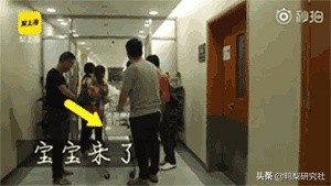 汤唯现在生孩子了吗,汤唯几岁生孩子