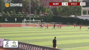 陕西榆林vs山西太原,太原综合vs榆林