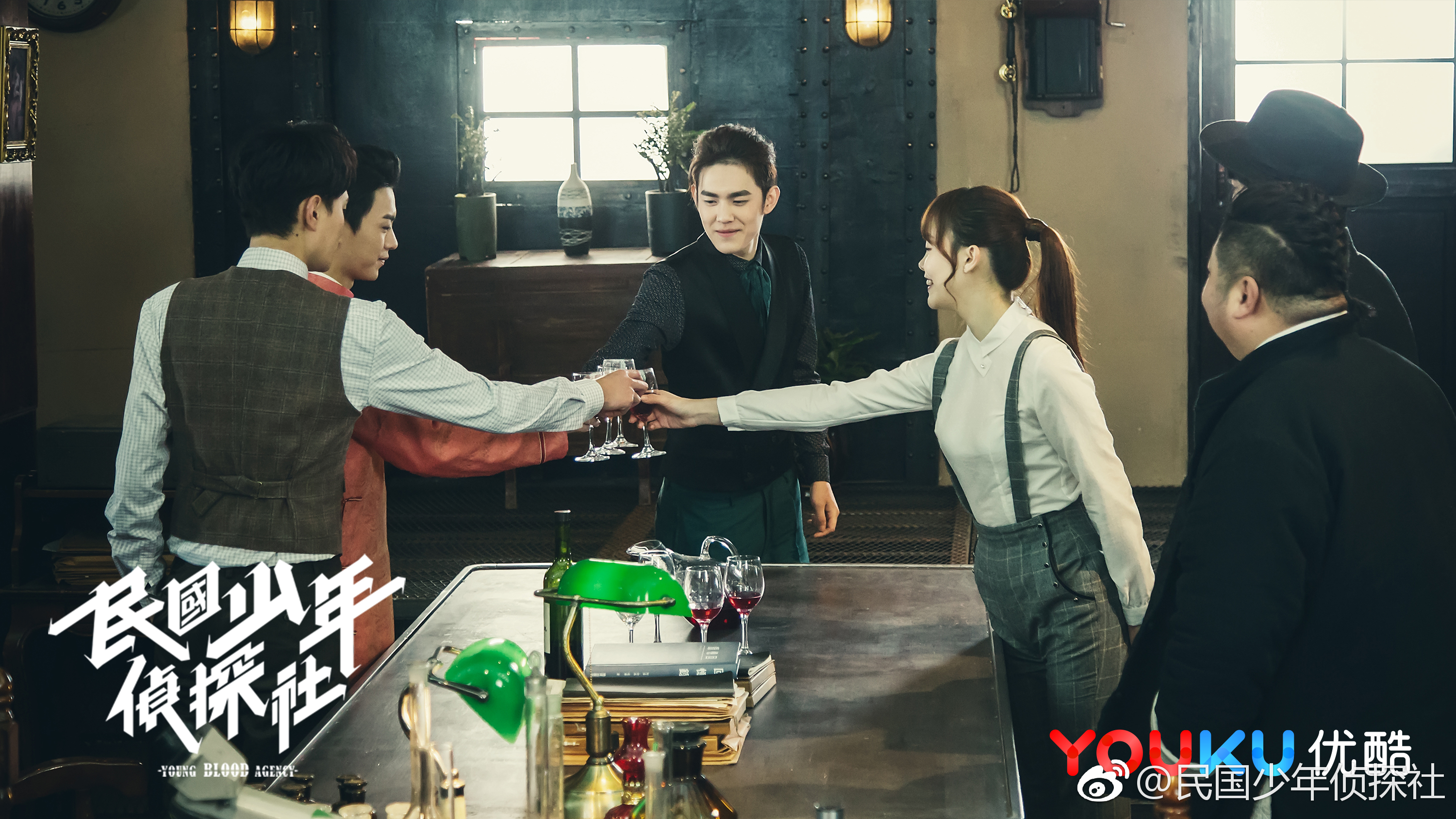 视频竞争平台有哪些,2020年视频平台竞争呈现新格局