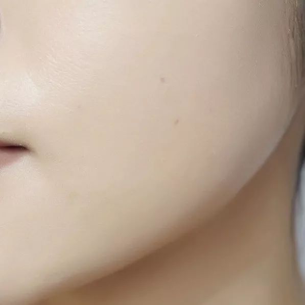 这些100元以内的彩妆也好用了吧！怎么买都不会吃土啦