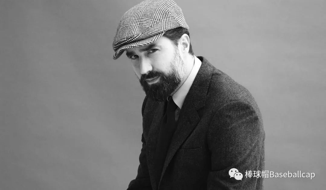 中国帽子制造商,顶级的帽子制造商