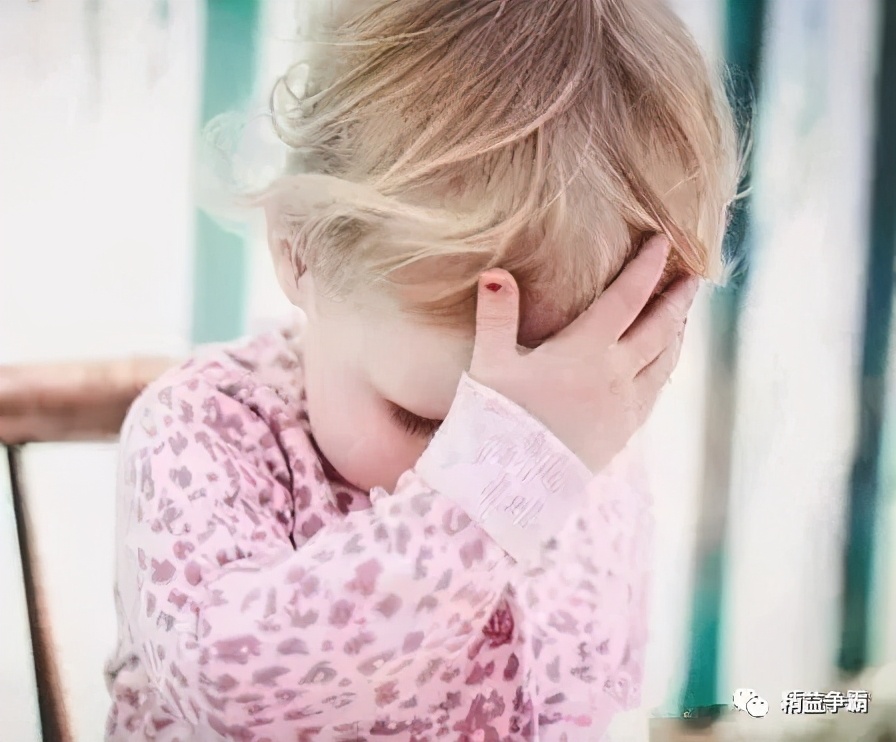 作为仓库管理员应该注意什么,仓库管理技巧和方法仓库主管