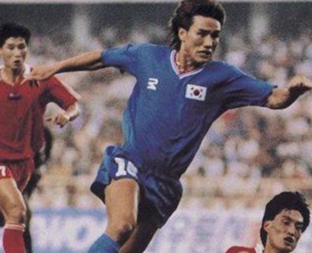 韩国体育明星地位最高是谁,韩国体育明星