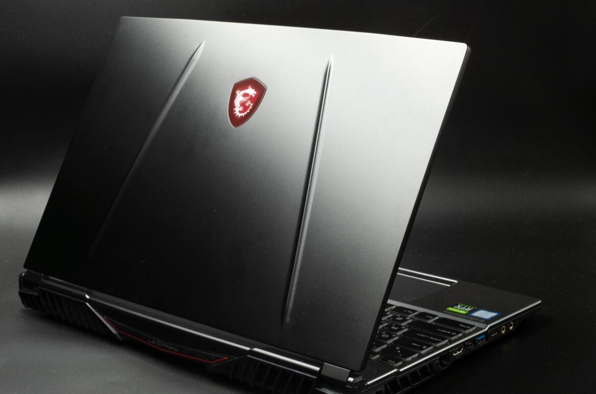 笔记本界四大神兽,笔记本四大神兽排行