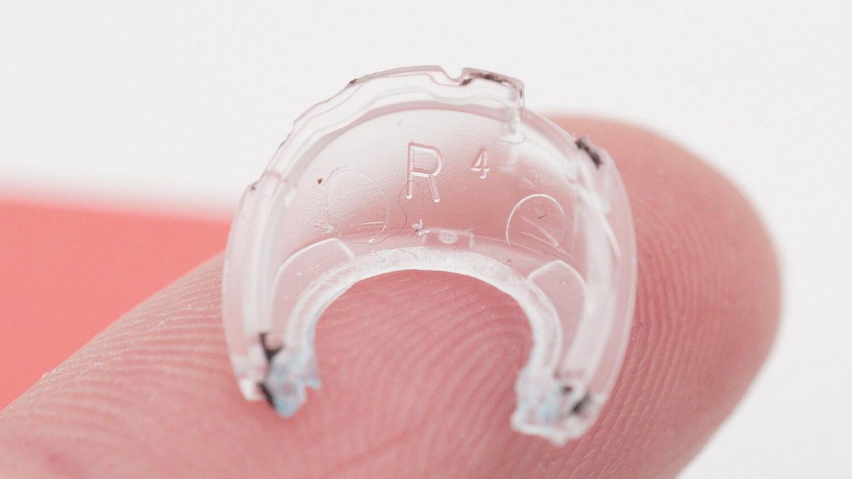 小米flipbudspro拆机,flipbudspro使用方法