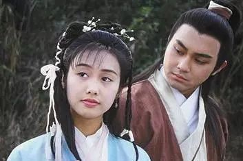 盘点各版本郭靖练习九阴真经,九阴真经有多厉害