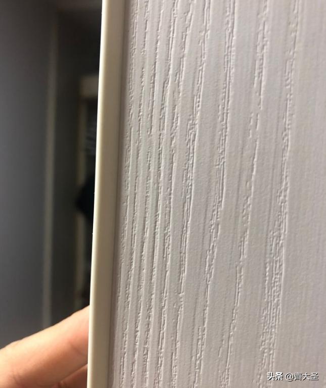 全屋家居怎么做省钱,全屋家具怎么选