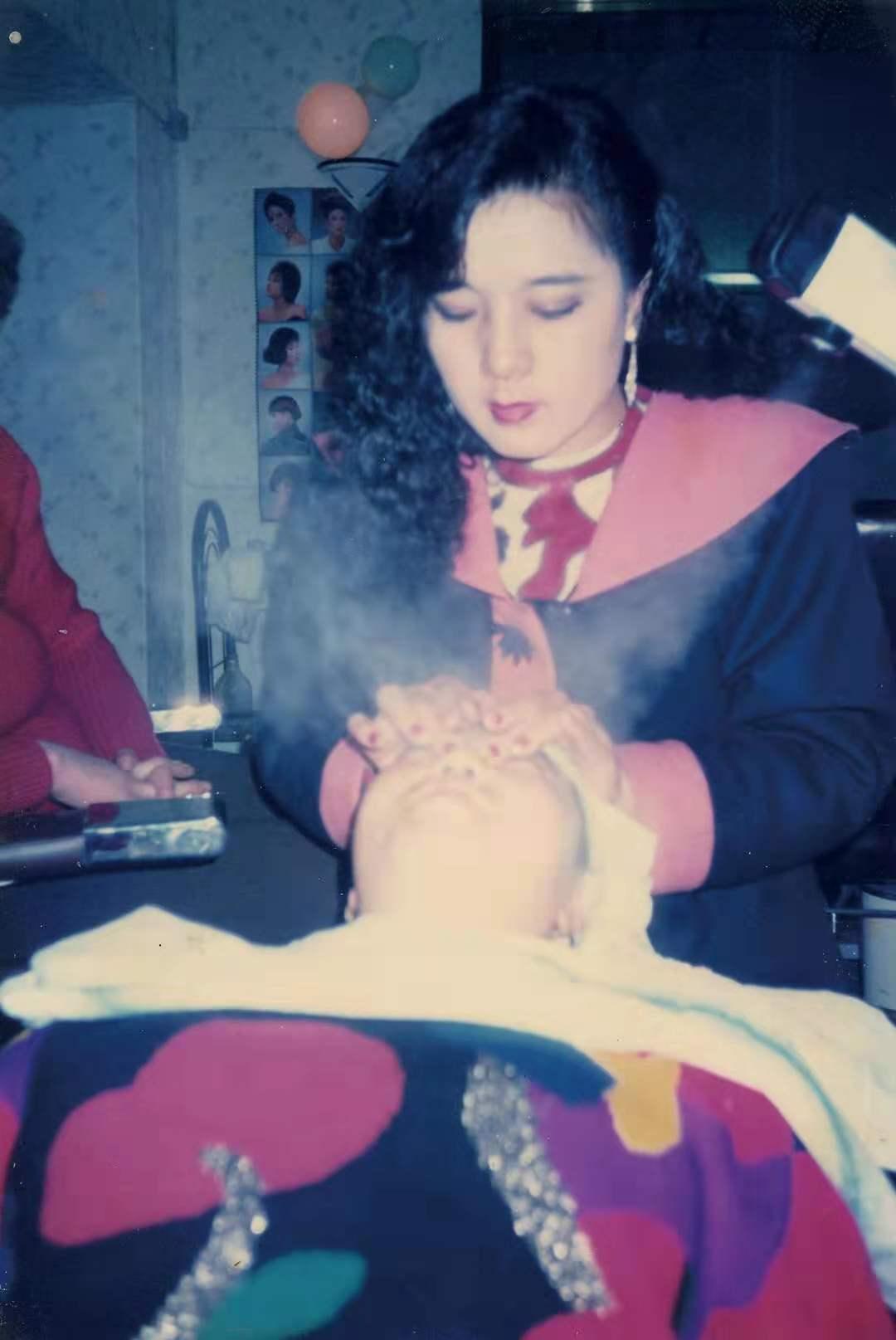 灞辫タ澶у鐧芥墜璧峰,灞辫タ澶у