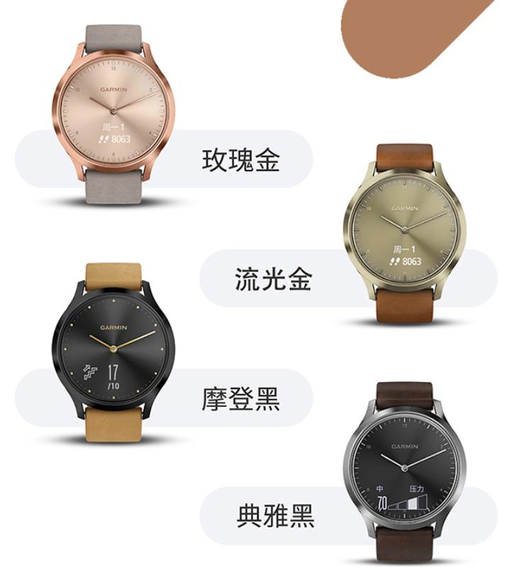 时间管理大师腕表,实用精准三款石英腕表推荐