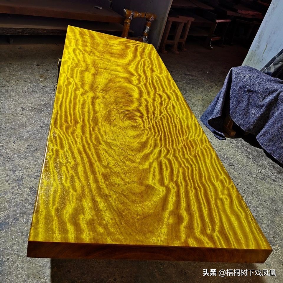 楠木棺木的真实故事,考古专家挖出200年前的古棺