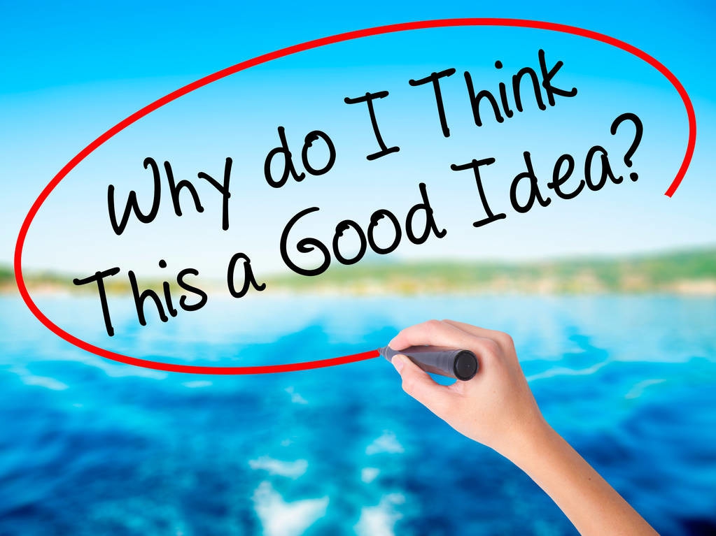 自己的淘宝店铺好几年了找不到了,我开过淘宝店为什么显示未开店