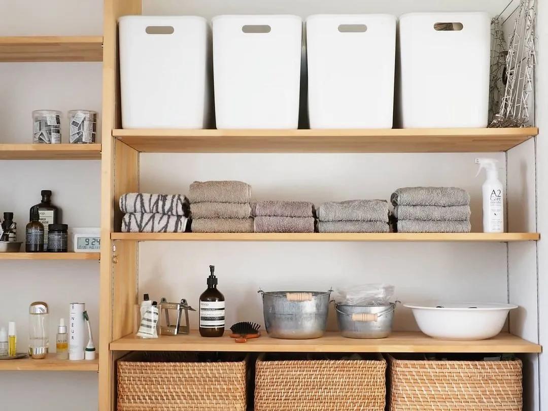 muji十大必买小物,muji十大必买品