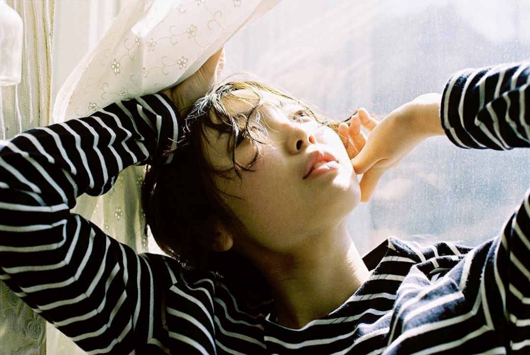 世界上第一个已经灭亡的国家,世界唯一出生率0的国家