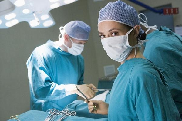 癌症怎么转移的,癌症是如何转移的