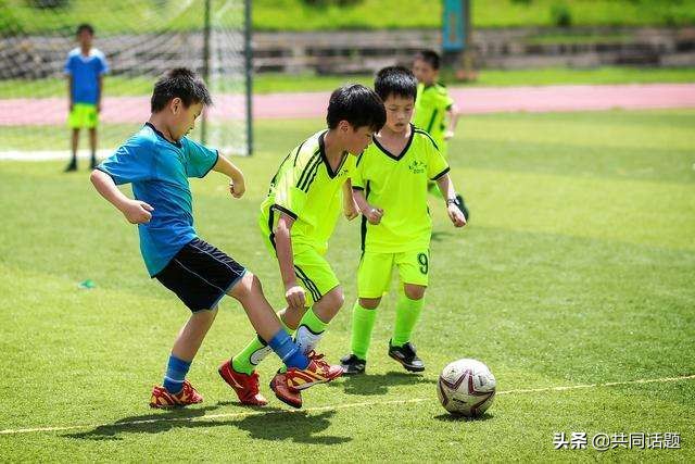 球场踢球要花钱吗,球场承包一般多少钱