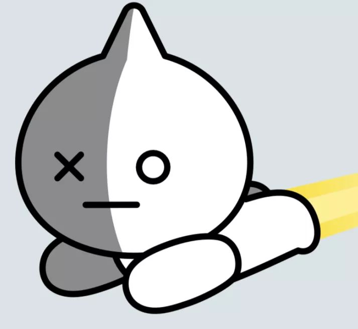 bt21盲盒攻略,bt21盲盒是什么