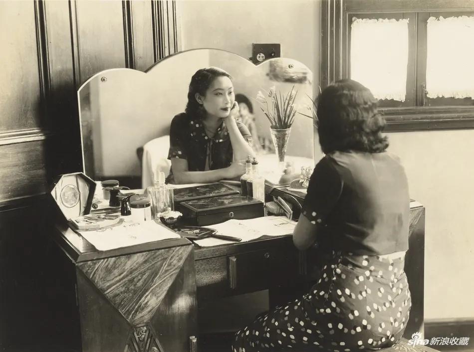 章小蕙为什么是香港第一拜金女,章小蕙是妖女还是名媛