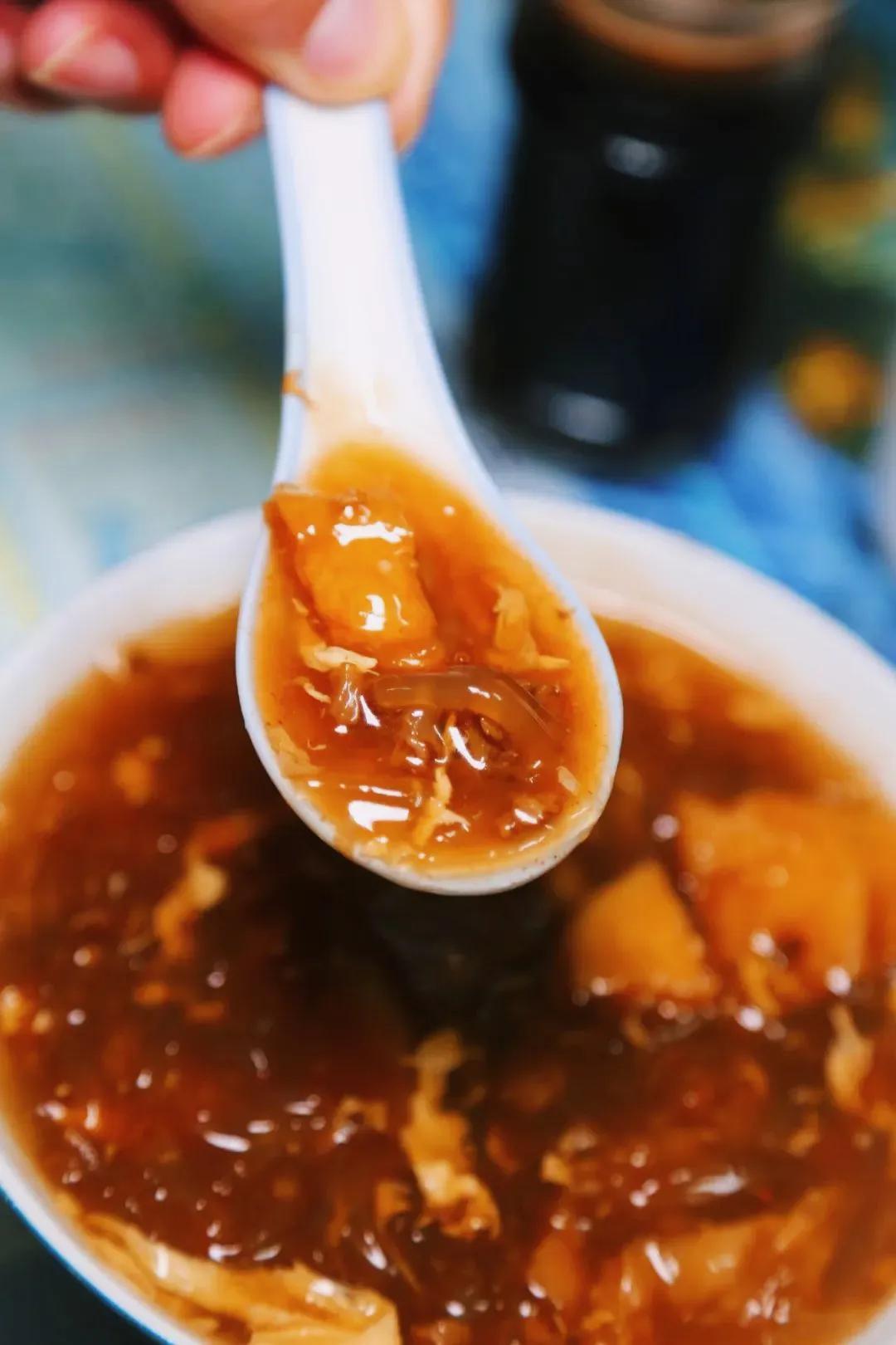 江苏哪里有lowa实体店,无锡上马墩神奇宝藏小店