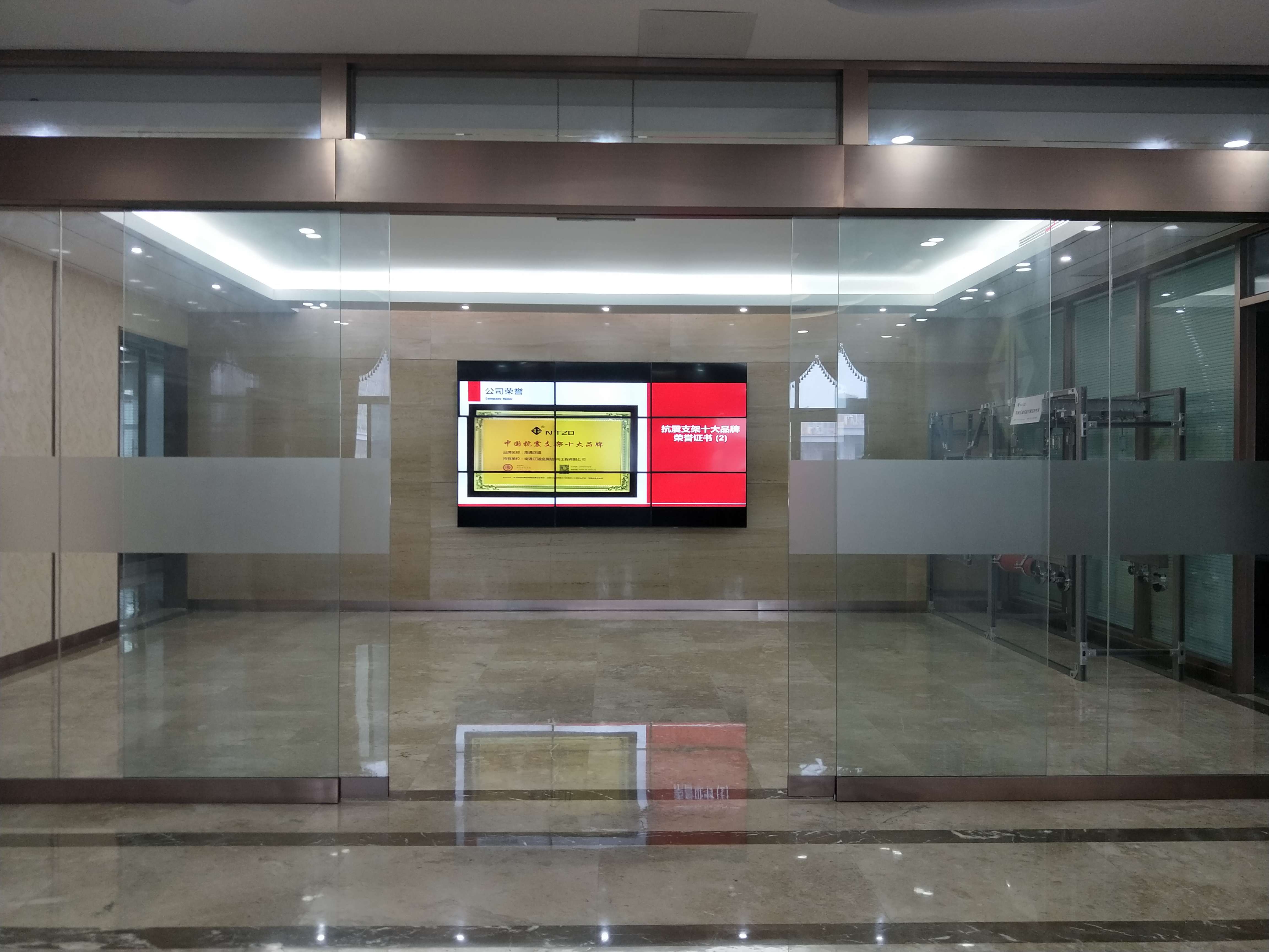 打造一流品牌的创新点,以创新和匠心打造世界一流品牌