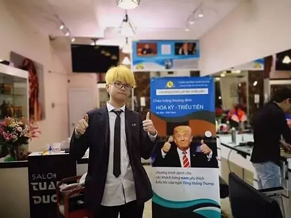 为消灭一名越南*击狙**手，美军动用整个炮兵团狂轰滥炸了一整晚