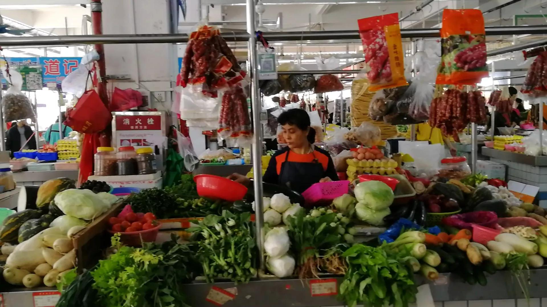 阳江海陵岛白蒲镇海鲜市场,海陵岛白蒲镇有什么好玩的地方