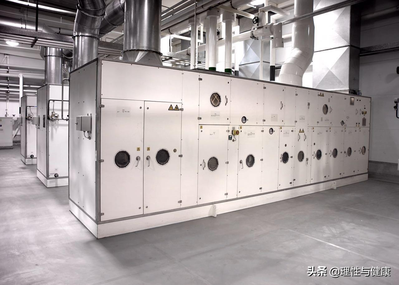 蒸汽压缩机的工作原理示意图,罗茨蒸汽压缩机工作原理视频