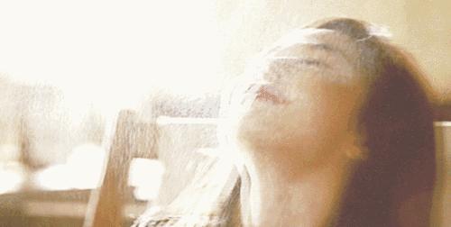 这十条护肤真相你知道吗 (正确的护肤思路是什么样的)