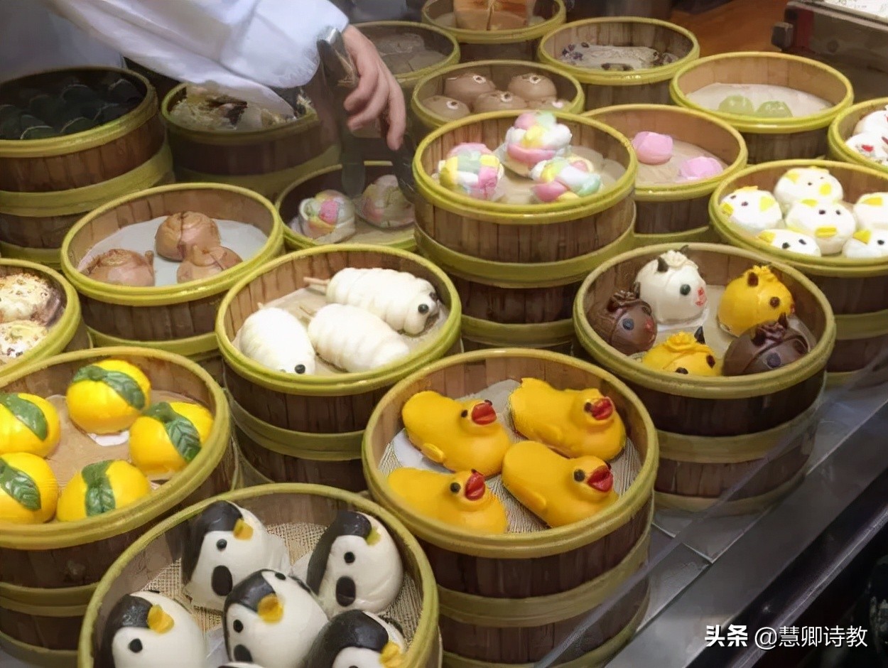 六上语文七八单元知识点总结,三年级语文的知识点学霸笔记