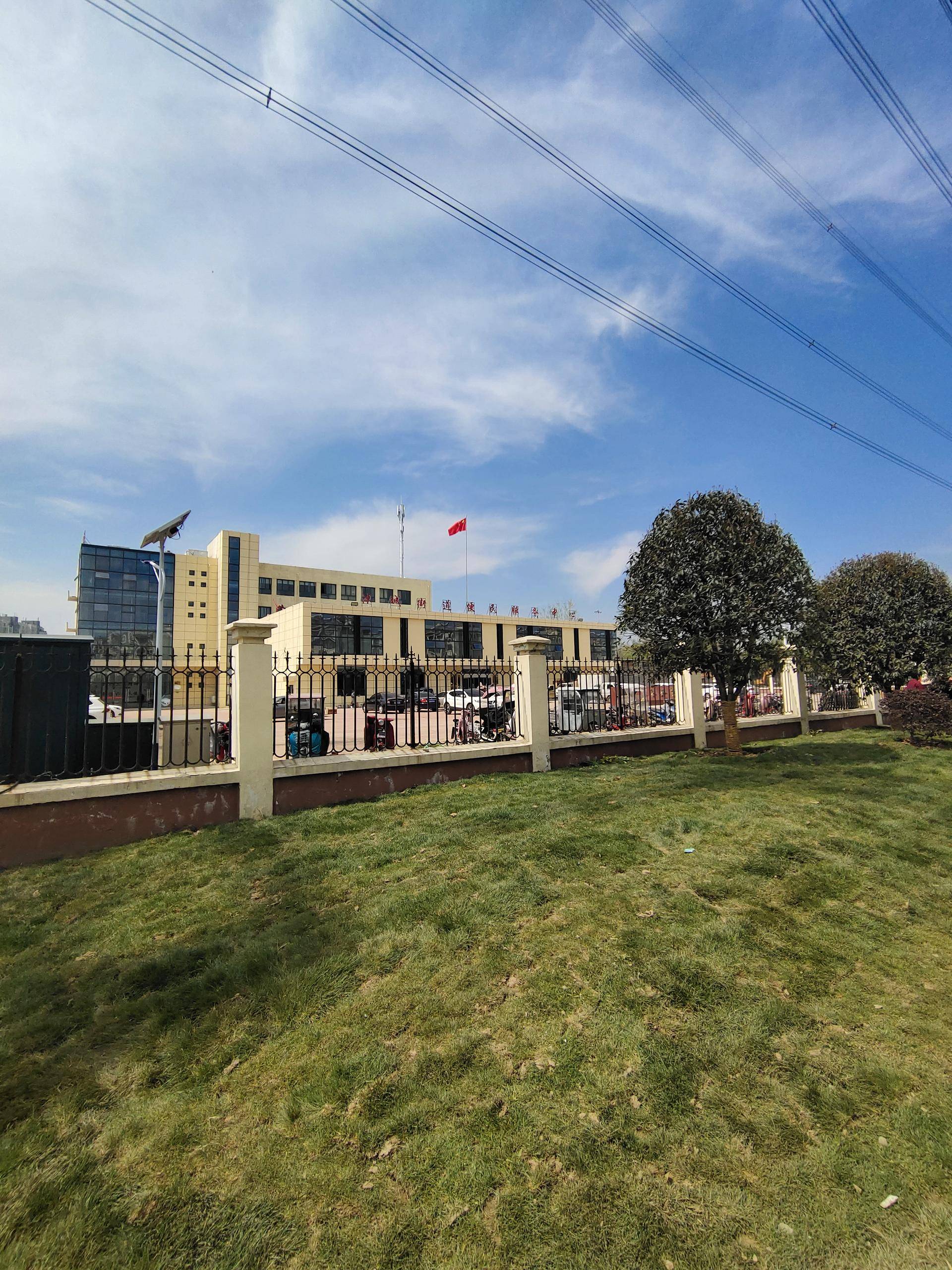 iqoo3实际体验,iqoo3手机实战测评