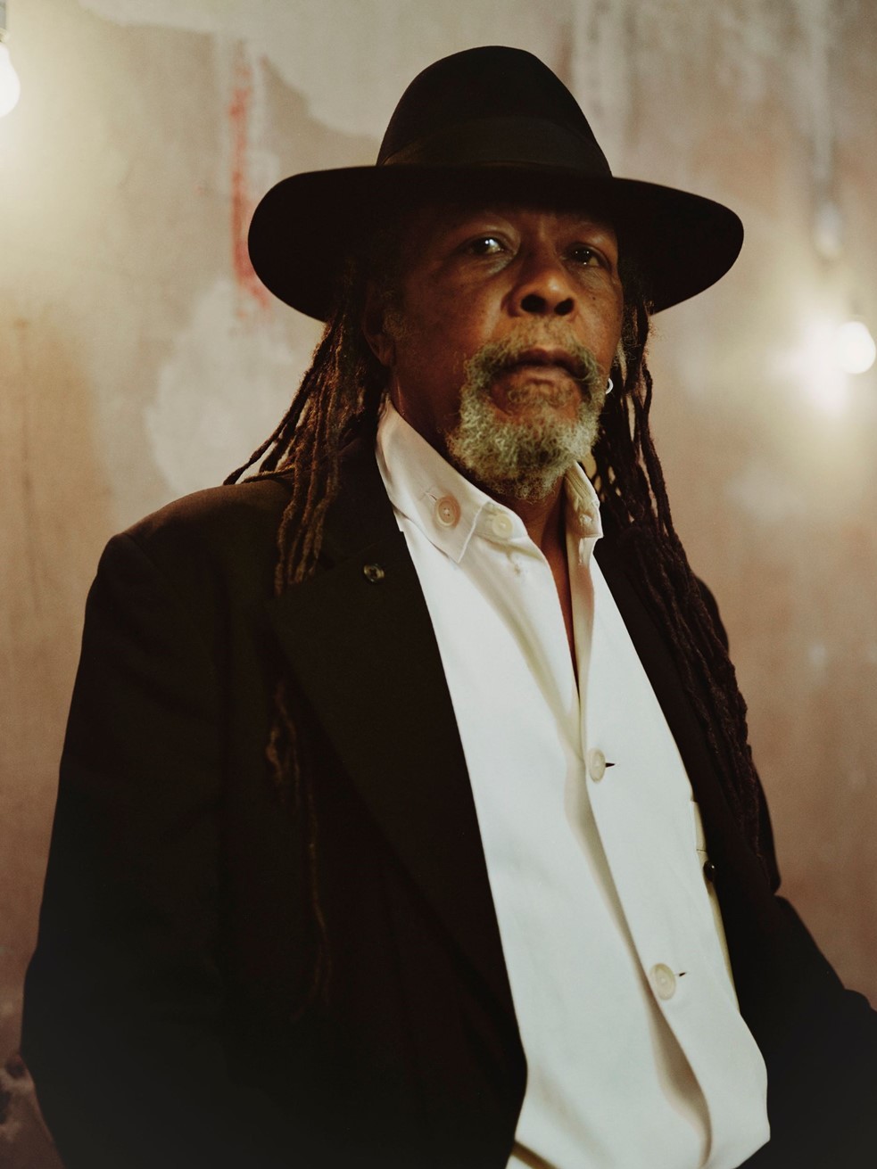 可以在线买到的博物馆级时装