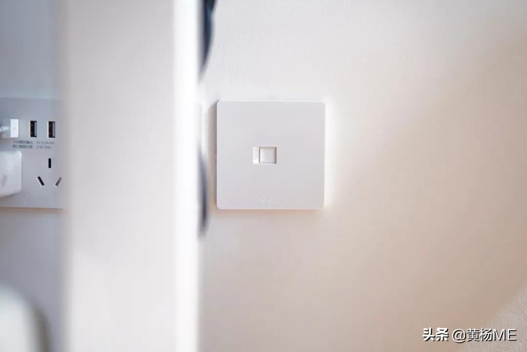 新房组网最简单的方法,自建房无线组网