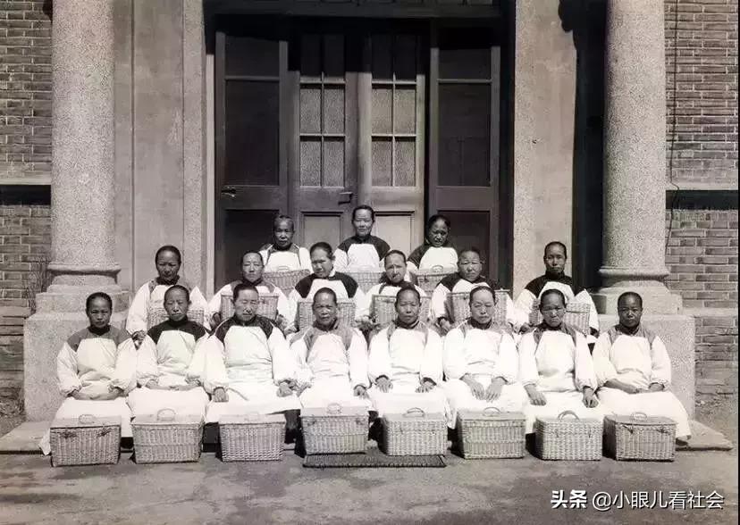 协和什么最牛,协和就是牛