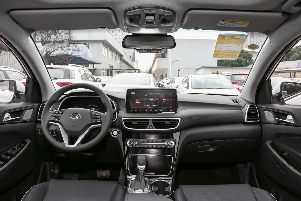 汽车有底价吗,物品有价情怀无价