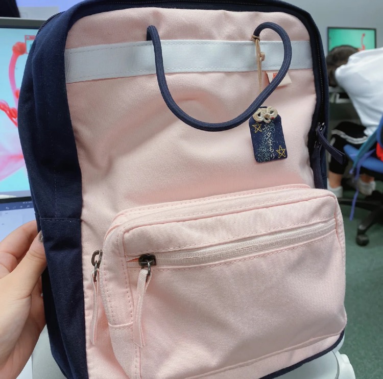 今日推荐好物分享图片,今日好物推荐分享