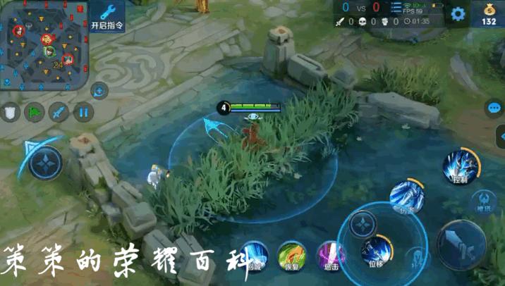 王者荣耀国服第一赵云铭文出装,王者荣耀赵云国服实战打法