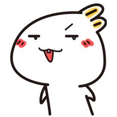 苹果12手机清理垃圾的正确方法,苹果手机怎么杀毒和清理系统垃圾