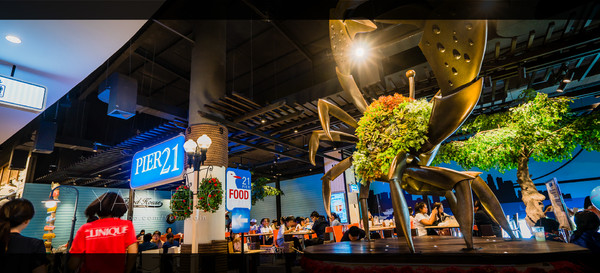 泰国旅游漫游,最新鲜玩转泰国攻略