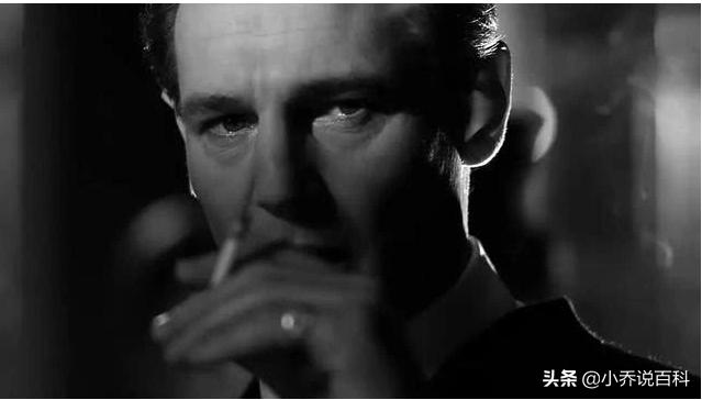 看了50部电影总结出来的经验,很多人推荐电影