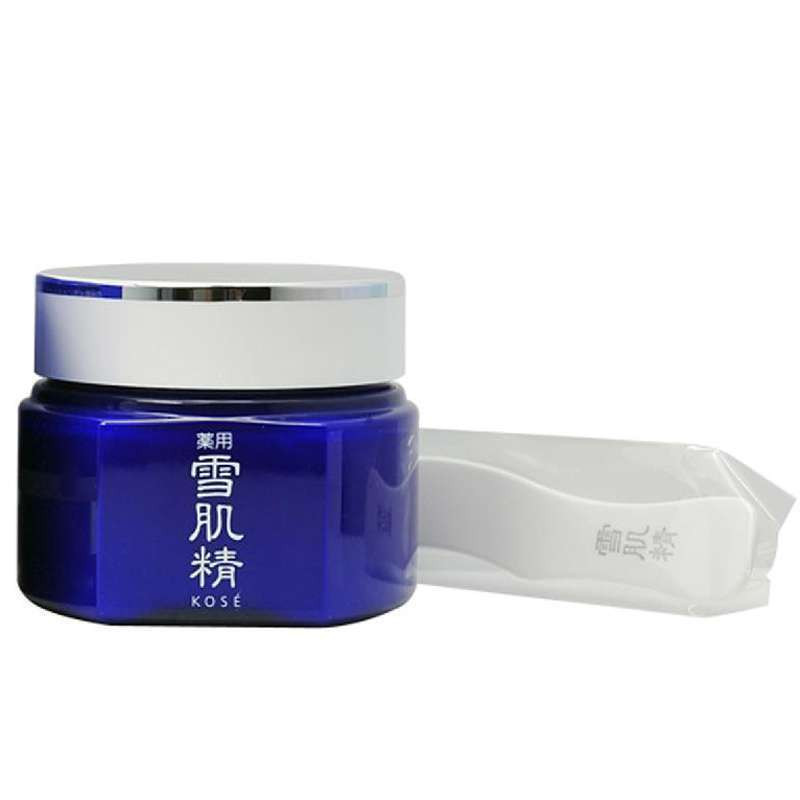 面膜推荐排行榜前十修复美白,面膜推荐排行榜前十名美白面膜