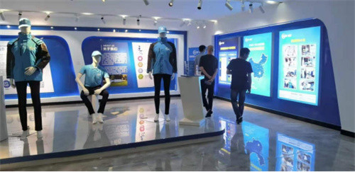 花呗回收垃圾靠谱吗,花呗废品回收