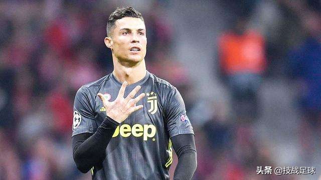 戈丁评价梅西比c罗难,戈丁马竞训练