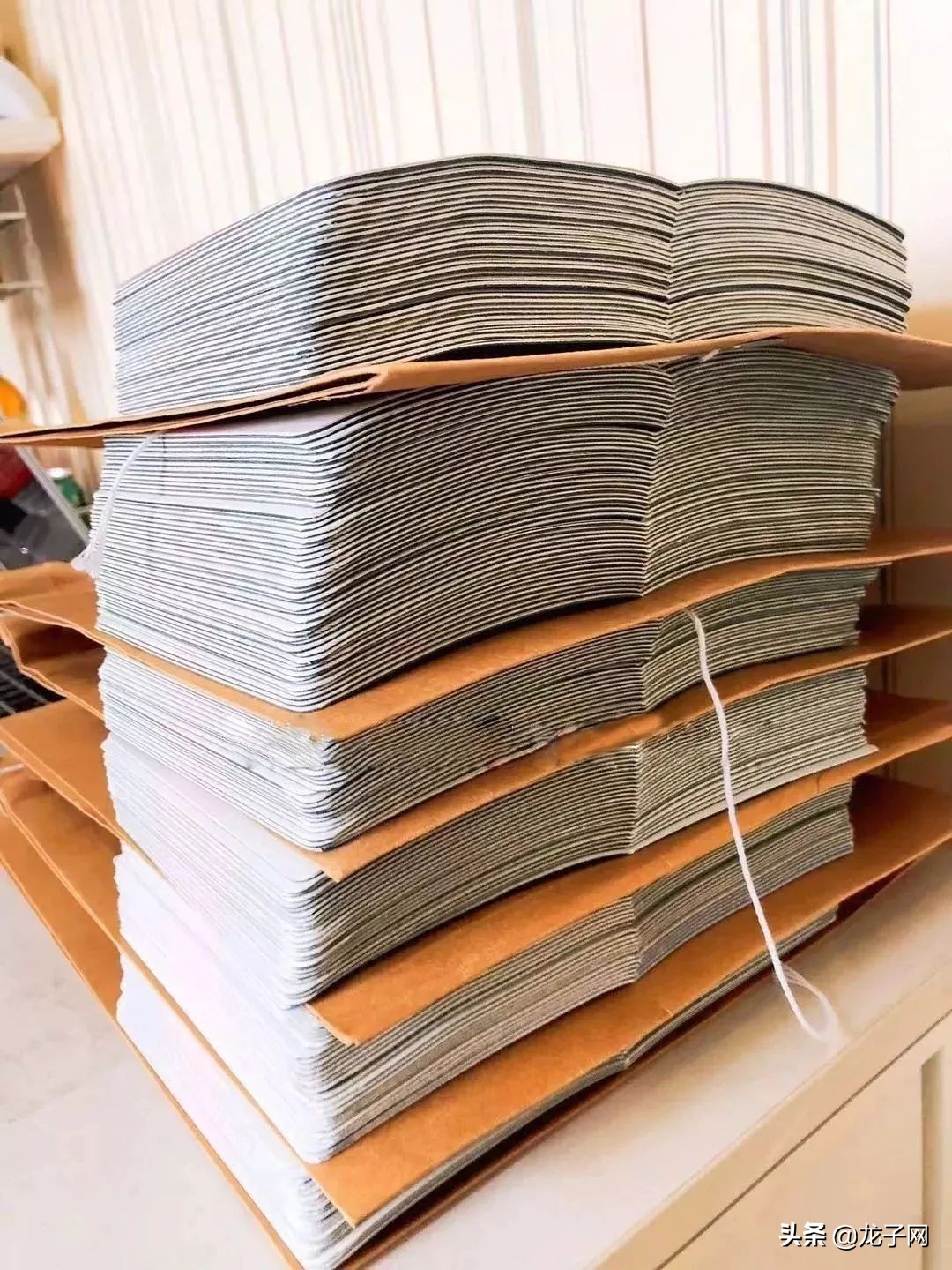 洛阳健身教练国职证报名入口,洛阳健身教练资格证