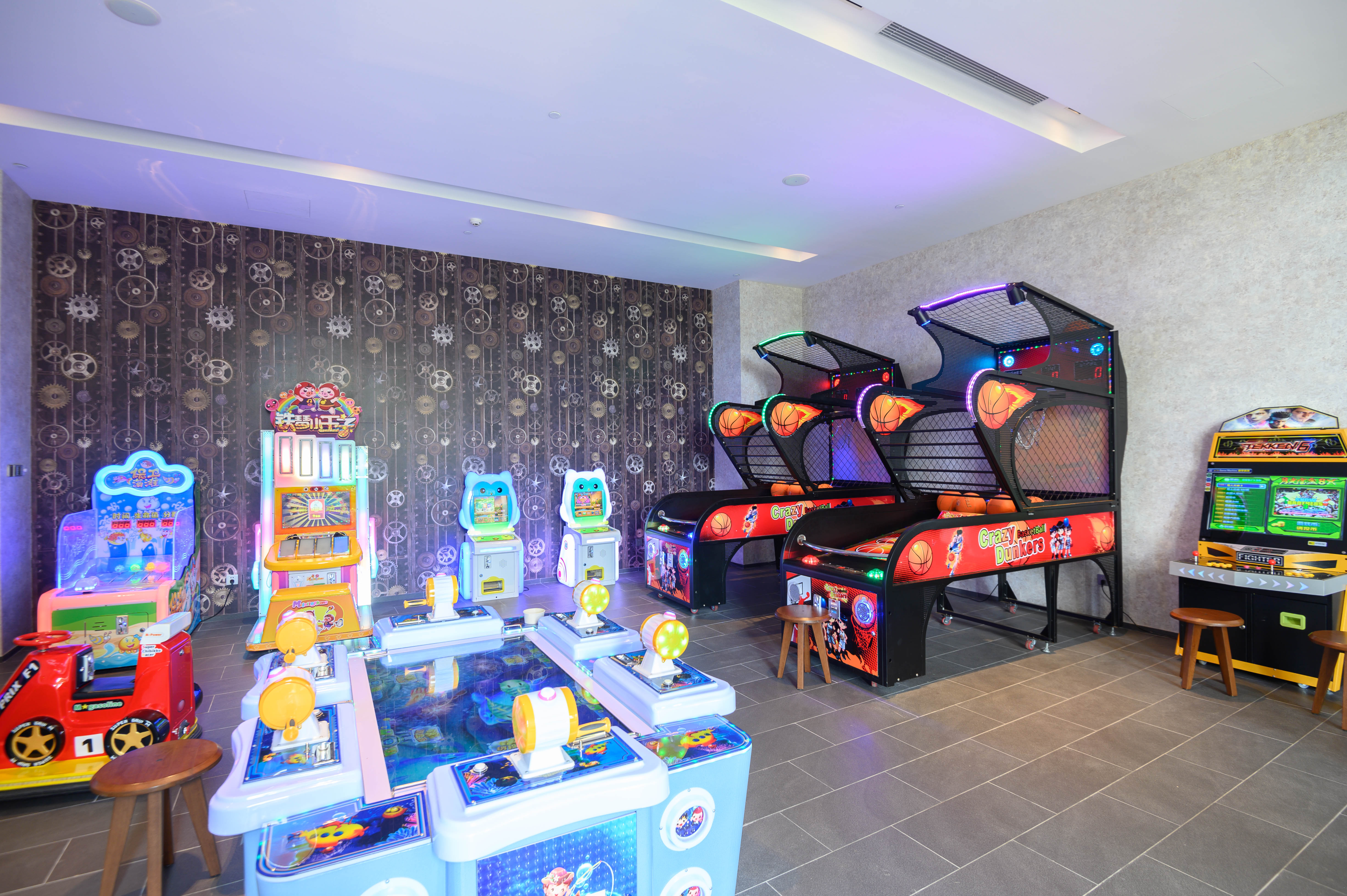 惠东平山五指毛桃窑鸡,惠东小众景点有哪些