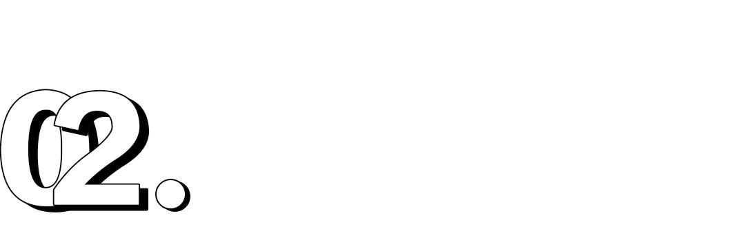 AJ、Yeezy谁更受欢迎？鞋头的本质也是球鞋复读机？