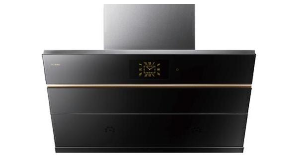 抽油烟机真的是1000和5000没差别,抽油烟机几百和几千的有什么区别