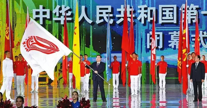 陕西足球发展史,陕西足球从无到有的历程