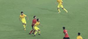 2023蚌埠足球之夜,蚌埠足球比赛直播